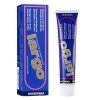 Largo special cosmetic Cream in a Blue Tube