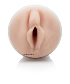 Adriana Chechik Empress Fleshlight Close Up