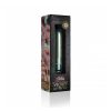 Rocks-Off Touch of Velvet Bullet Vibrator Outer Box.