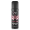 Orgie Tighten Tight Gel Vaginal Gel