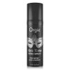 Orgie Xtra Time Delay Serum Penis Cream