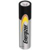 Energizer AAA Batteries One Single Battery On Its Own.