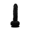 The front look of the Naked Legend Labour Realistic Dildos