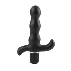 Anal Fantasy Collection 9-Function Prostate Vibe With Tee Bar