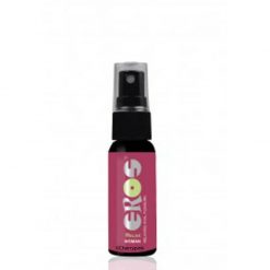 Eros Action Women Anal Relax Spray Small Bottle
