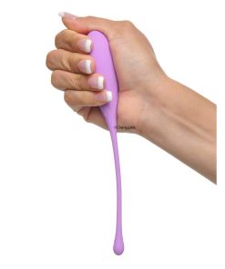 Purple Fantasy For Her Kegel Train Her Set