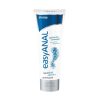 Joydivision Easyanal Lubricant Blue and White tube