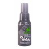 Joydrop Delay Spray 50ml Spray Bottle.