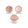 Mona Mountains Life-Size Love Doll Realistic Face