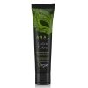 Orgie Lube Tube Anal Sensitive Black Tube