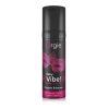 Orgie Sexy Vibe Intense Orgasm Gel in a small bottle