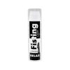 Fisting Anal Relax Gel White and Black Bottle