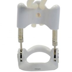 Pro-Extender Penis Enlarger From the back