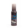 A Small Bottle of Joydrop Natural Personal Lubricant Gel