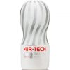 Tenga Air Tech Cup Gentle Reusable Male Sex Toy Masturbator