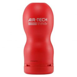 Tenga Air-Tech Reusable Vacuum Cup Regular Male Masturbator Sex Toy