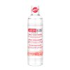 Waterglide Strawberry Lubricant Clear Plastic Bottle