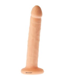 Mr Dixx Mad Mathew Dildo Front View.