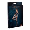 Moonlight Model 5 Bodystocking Outer Box