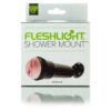 Fleshlight Shower Mount Hands-Free Adaptor Outer Box