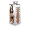 Fleshlight Girls Eliza Ibarra Ethereal in its Display Box