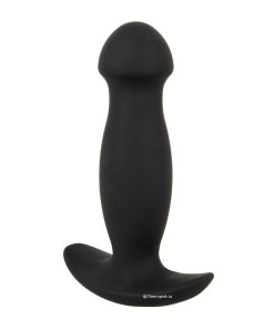 The Side View Of The Anos RC JackHammer Anal Massager