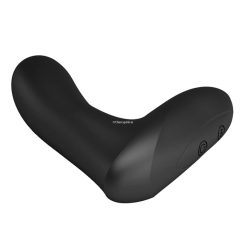 The Pretty Love Archenemy App Control Sex Toy is fully Waterproof and Rechargeable