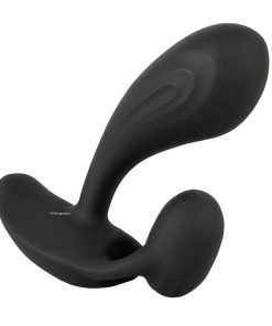 Rebel RC Two Spot Massager For Prostate Stimulation