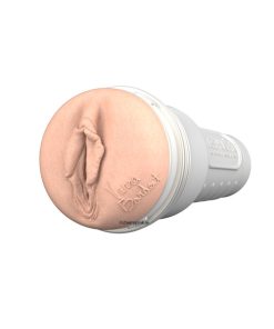 Fleshlight Girls Vanna Bardot Dopamine From The Side