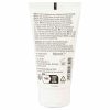 Lick It Erotic Massage Oral Gel Back of The Tube